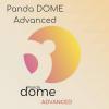 886505 panda dome advanced securit